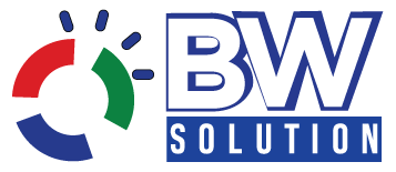 Boardwell Solution