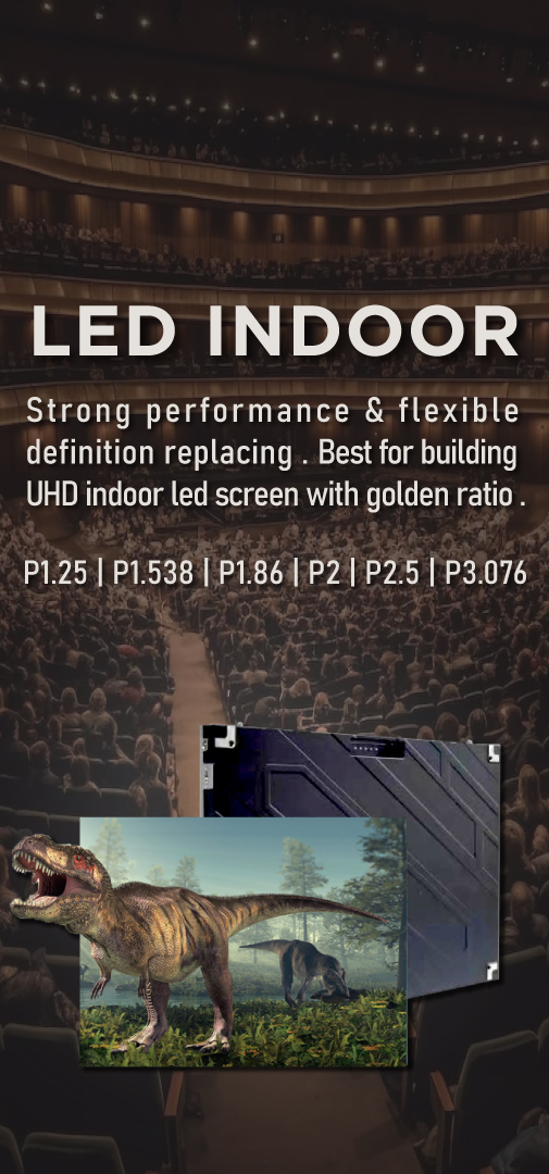 indoor-mobile