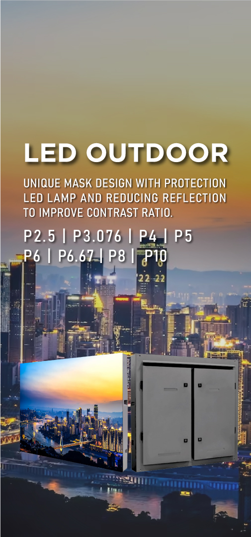 outdoor2-mobile