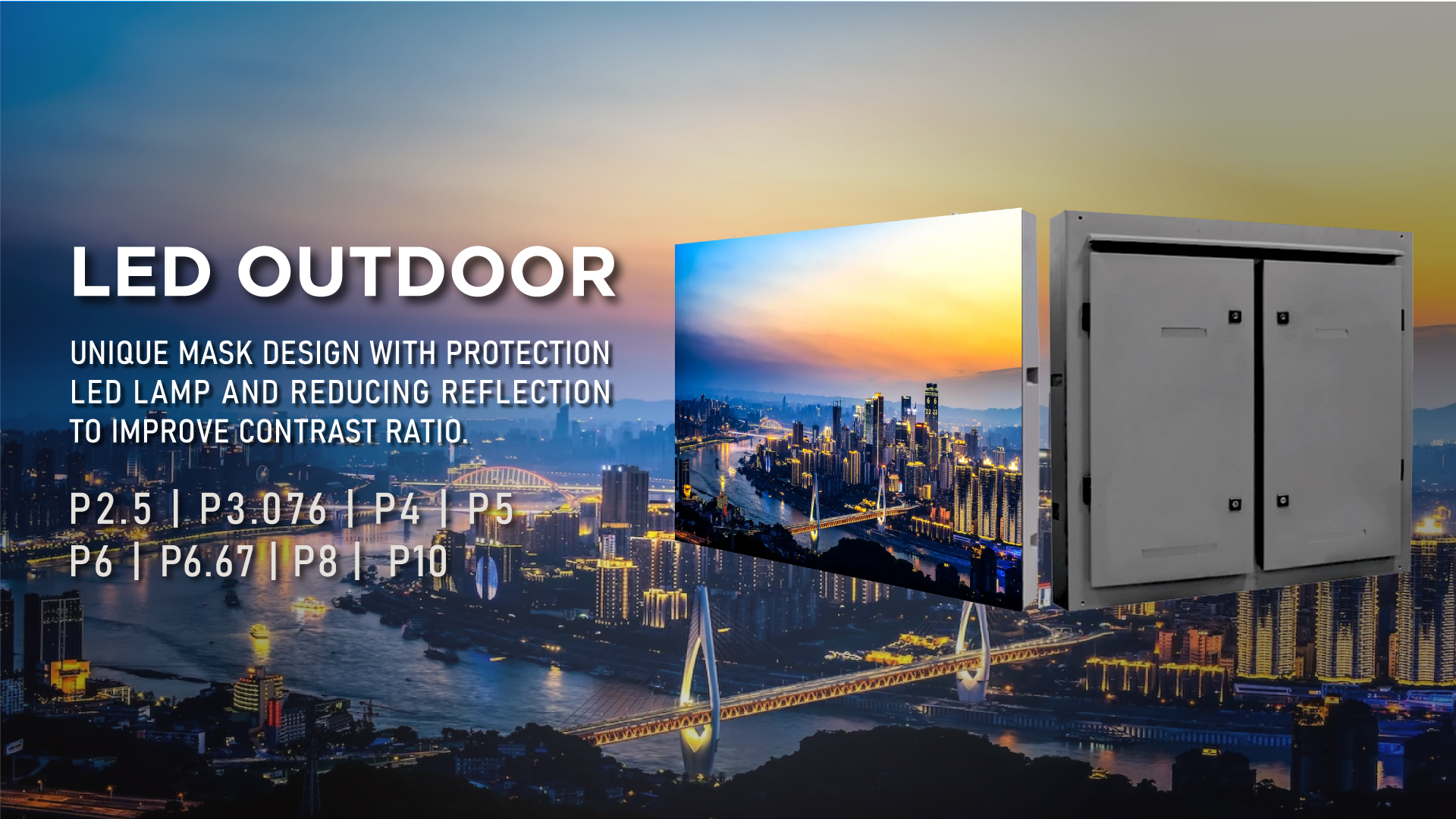 outdoor2
