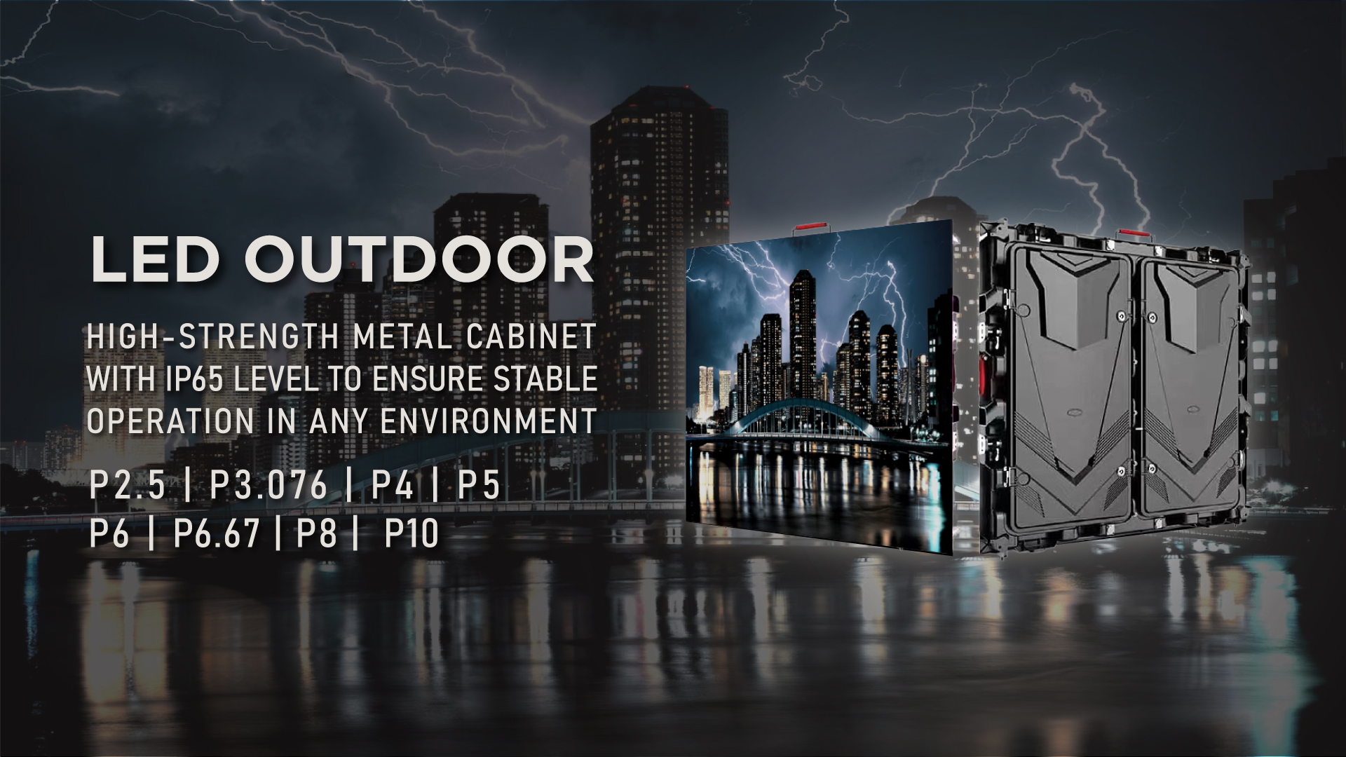 outdoor4