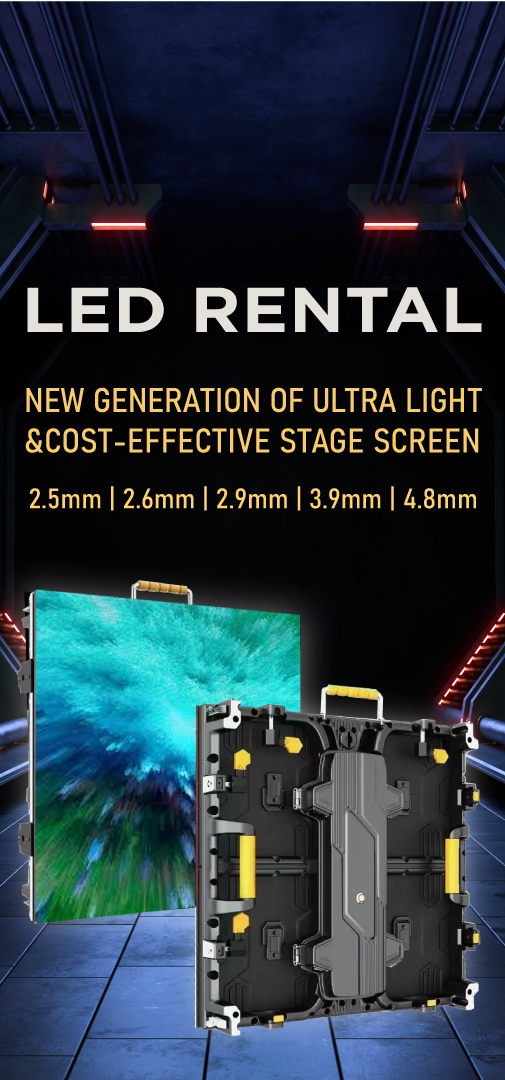 rental-mobile3