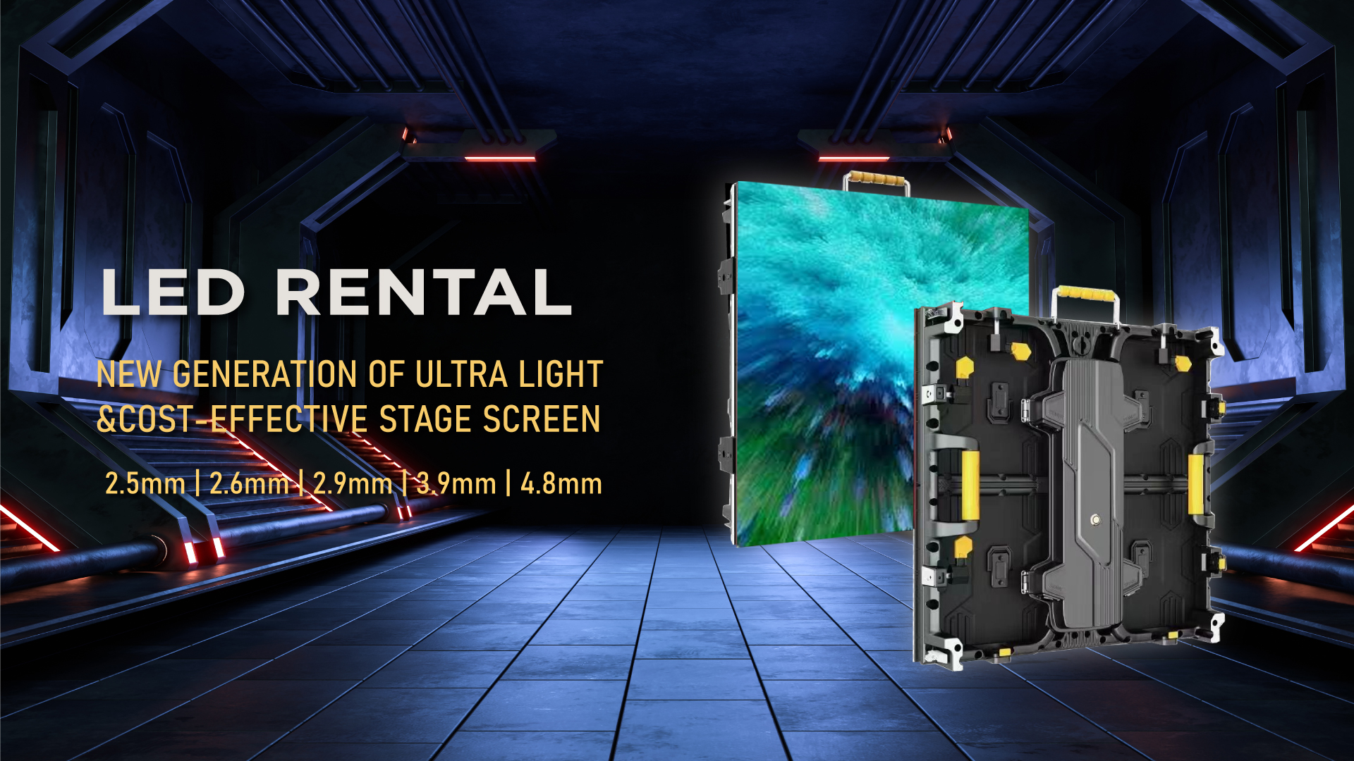 rental3